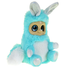 Small manufacture image 6