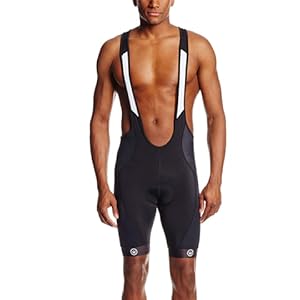 canari bib shorts