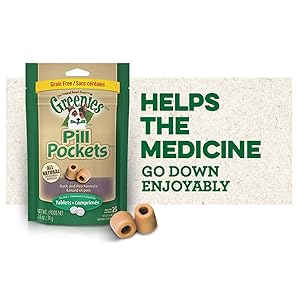 Pill, pockets medicine, medication, dog, greenies, Green, treats,