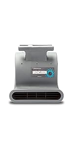 heavy duty, indistrial floor fan, xpower, lasko, shopvac