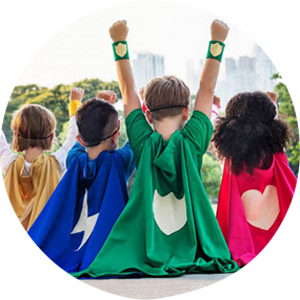 Small manufacture image 9