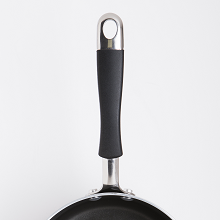 Small manufacture image 5