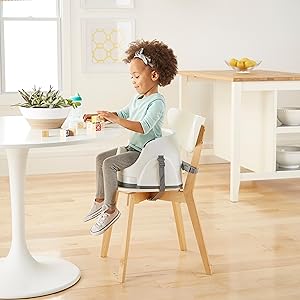 ingenuity 二つセット　双子 インジェニュイティ(Ingenuity) キッズツージャパン(Kids II