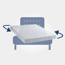 Small manufacture image 5