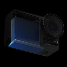 -10°C Temperature Resistant