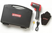 Amprobe, IR-750, Infrared, Thermometer