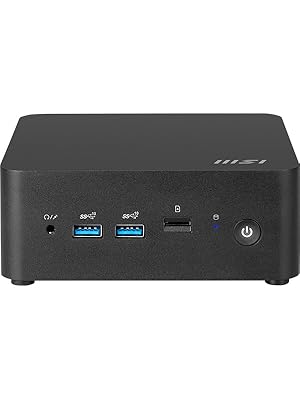 Small manufacture image 1