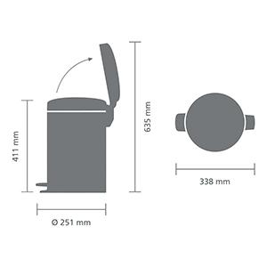 Small manufacture image 4