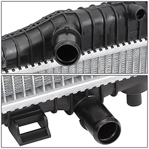 OEM-RA-13201