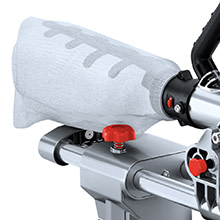 Small manufacture image 9