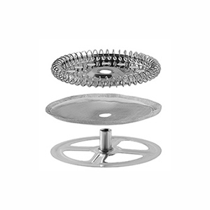 Small manufacture image 11