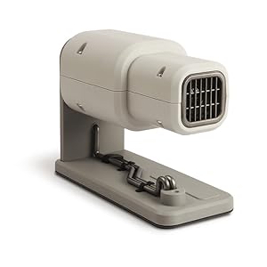 Small manufacture image 6