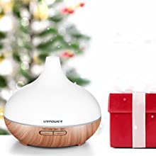 Small manufacture image 4