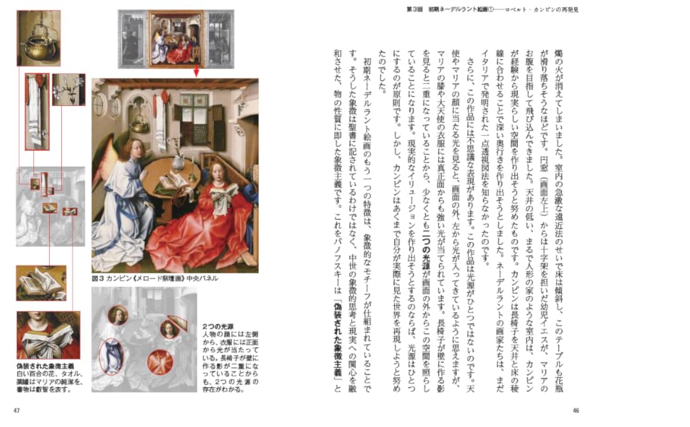 東京藝大で教わる西洋美術の見かた 基礎から身につく 大人の教養 佐藤 直樹 本 通販 Amazon