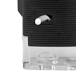 Small manufacture image 4