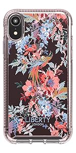 Evo Luxe Liberty Grosvenor