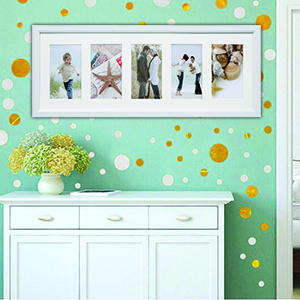 Small manufacture image 5