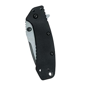 Small manufacture image 8