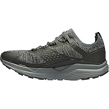 【新品】ノースフェイストレッキングシューズWVectiv Escape23cm Amazon | [ザノースフェイス] Vectiv Escape | THE NORTH FACE