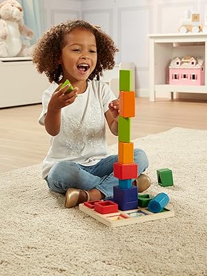 ragazzo, ragazza, immaginazione, i bambini, giocare, finta, abilità, costruttore; genere; neutron