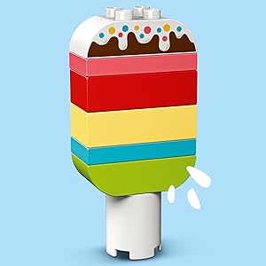 Small manufacture image 3