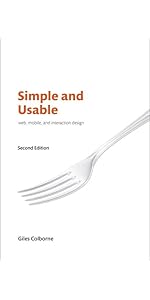 Simple Design