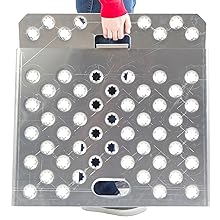 Small manufacture image 6