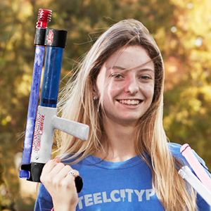 Small manufacture image 2