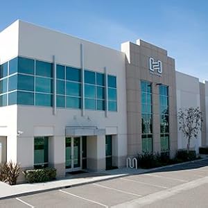 Small manufacture image 7