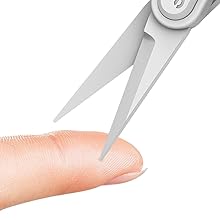 Small manufacture image 2