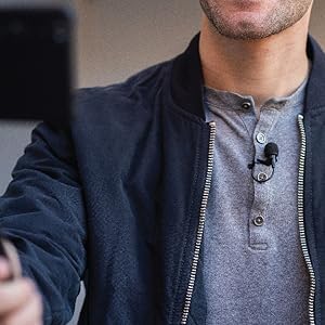 Small manufacture image 12