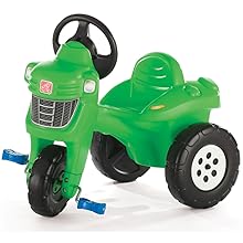 Small manufacture image 4