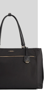 tumi voyageur madrid duffel