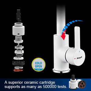 Small manufacture image 6