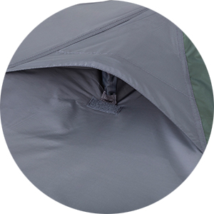 Small manufacture image 6