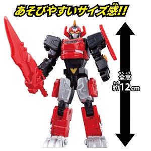 ゼンカイジャー⭐︎戦隊ヒーロー フィギュア 7体セット ゼンカイジャー⭐︎戦隊ヒーロー フィギュア 7体セット 戦隊