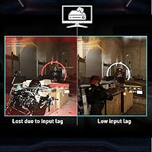 Small manufacture image 4