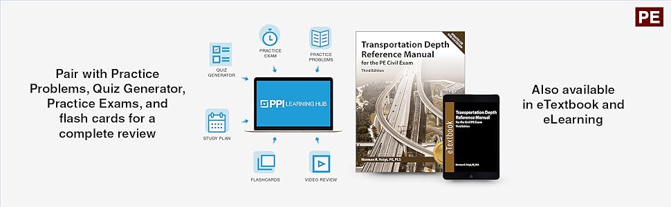 Pair with Practice Problems, Quiz Generator, Practice Exams, and flash cards for a complete review