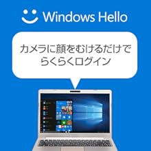 mouse 14型ノートパソコン Core i7-8550U 4コア1.80GHz フルHDノングレア液晶LEDバックライト8GBメモリ/M.2 SSD 256GB/USB3.0 MB-B400H mxn26g8 Amazon.co.jp: mouse 14型ノートパソコン Core i7-8550U 4コア