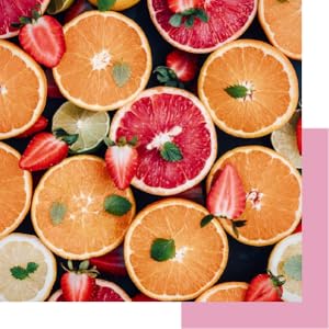 carroussel GE image 1