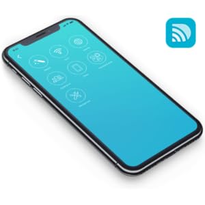 Small manufacture image 7