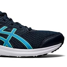 Running Shoes