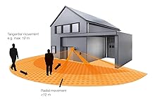 664d5f58 6512 4628 9cd9 84c79e476e33. SL220