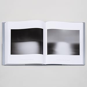 ヘンな物さし。 : Miho Komatsu essay & photogra… ヘンな物さし。 : Miho Komatsu essay & photogra… ヘンな物さし |