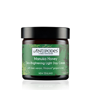 Small manufacture image 15