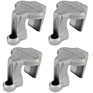 boattector, fender clips, boattector fender clips, fender clip replacement, extreme max clips