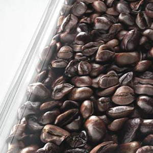 Melitta Bean to Cup Coffee Machine, SOLO & Perfect Milk Model E957-101, Automatic Cappuccino Maker, Black/Silver 12