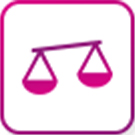 Hormone Balance