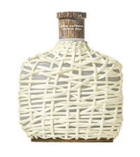 John Varvatos Eau de Toilette Cologne Mens Popular Scent Fragrance Fashion JVxNJ