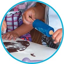 Small manufacture image 6